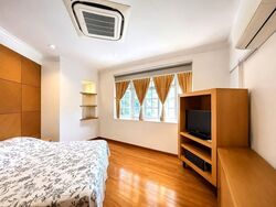 Serangoon Garden Estate (D19), Terrace #603304791